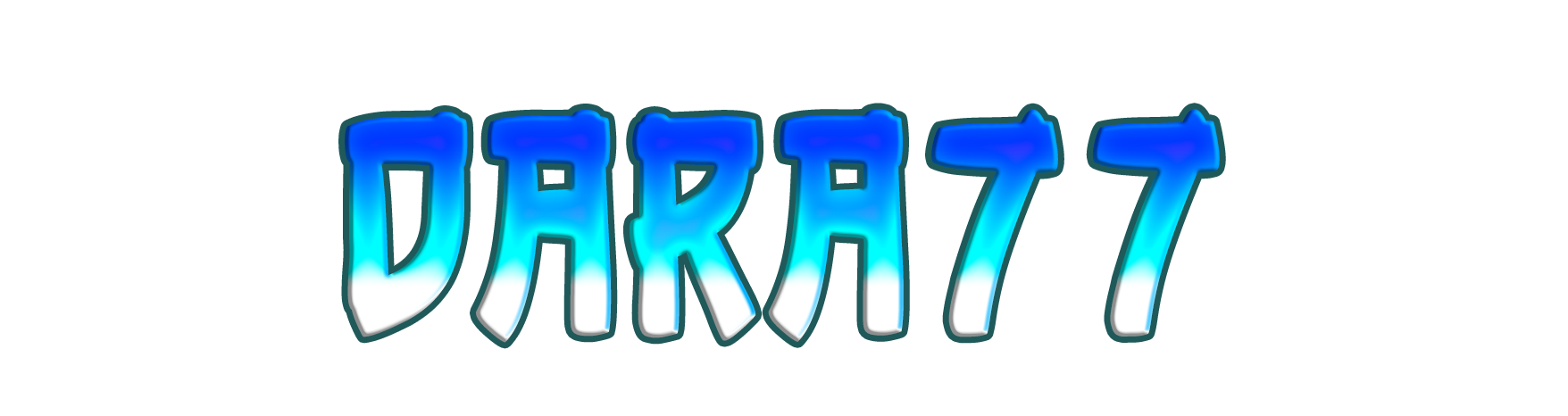 Dara77