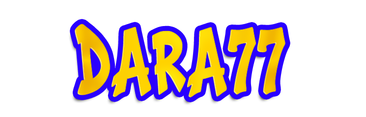 Dara77