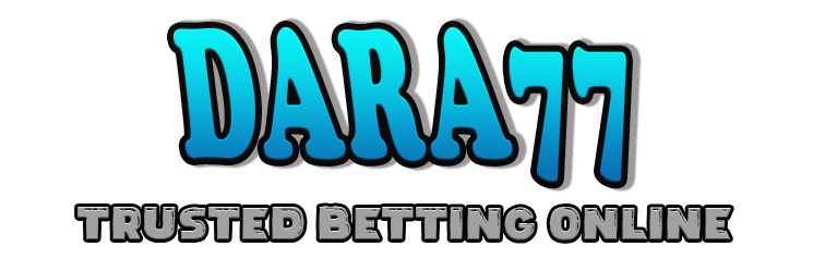 DARA77